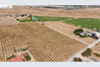 2600 Tule Ln, Knightsen, CA 94548 - Photo 9