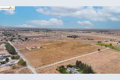 2600 Tule Ln, Knightsen, CA 94548 - Photo 3