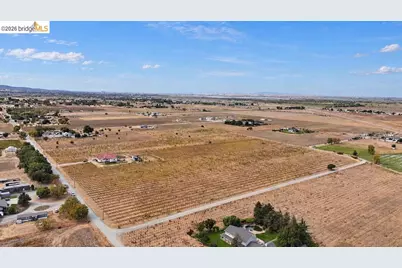 2600 Tule Ln, Knightsen, CA 94548 - Photo 13