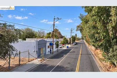 2600 Tule Ln, Knightsen, CA 94548 - Photo 19
