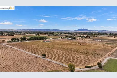 2600 Tule Ln, Knightsen, CA 94548 - Photo 5