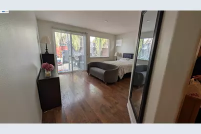 9345 Jacks Pl, Patterson, CA 95363 - Photo 21
