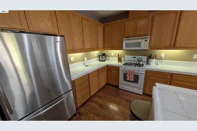 9345 Jacks Pl, Patterson, CA 95363 - Photo 15