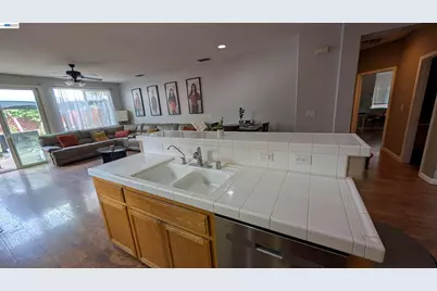 9345 Jacks Pl, Patterson, CA 95363 - Photo 17