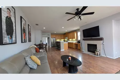 9345 Jacks Pl, Patterson, CA 95363 - Photo 19
