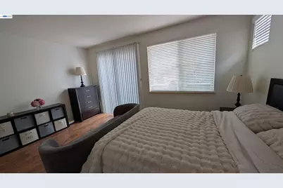 9345 Jacks Pl, Patterson, CA 95363 - Photo 25