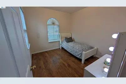 9345 Jacks Pl, Patterson, CA 95363 - Photo 37
