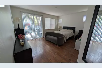 9345 Jacks Pl, Patterson, CA 95363 - Photo 23
