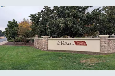 9345 Jacks Pl, Patterson, CA 95363 - Photo 39