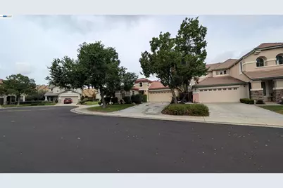 9345 Jacks Pl, Patterson, CA 95363 - Photo 3