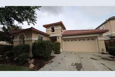 9345 Jacks Pl, Patterson, CA 95363 - Photo 1