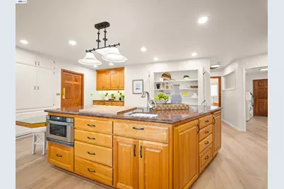1019 Whitmer Ct, Fremont, CA 94539 - Photo 19