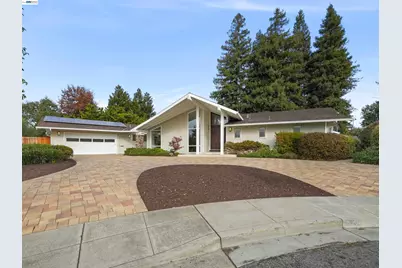 1019 Whitmer Ct, Fremont, CA 94539 - Photo 3