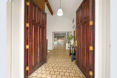1019 Whitmer Ct, Fremont, CA 94539 - Photo 5