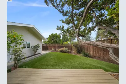 1019 Whitmer Ct, Fremont, CA 94539 - Photo 47