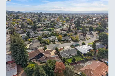 1019 Whitmer Ct, Fremont, CA 94539 - Photo 53
