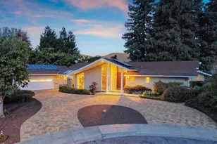 1019 Whitmer Ct, Fremont, CA 94539 - Photo 1
