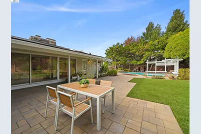 1019 Whitmer Ct, Fremont, CA 94539 - Photo 41