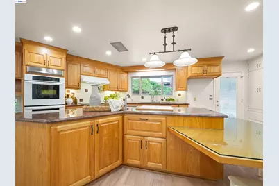 1019 Whitmer Ct, Fremont, CA 94539 - Photo 17
