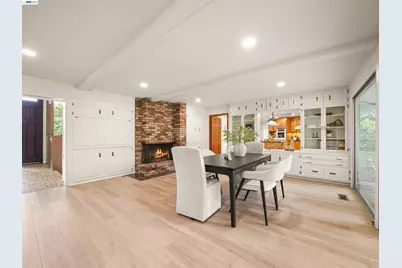 1019 Whitmer Ct, Fremont, CA 94539 - Photo 13