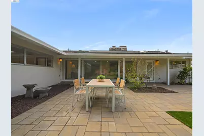 1019 Whitmer Ct, Fremont, CA 94539 - Photo 43