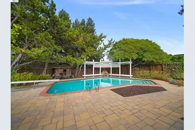 1019 Whitmer Ct, Fremont, CA 94539 - Photo 45