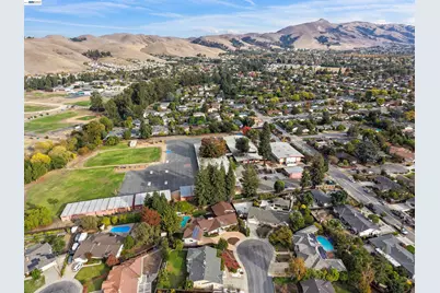 1019 Whitmer Ct, Fremont, CA 94539 - Photo 55