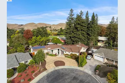 1019 Whitmer Ct, Fremont, CA 94539 - Photo 49