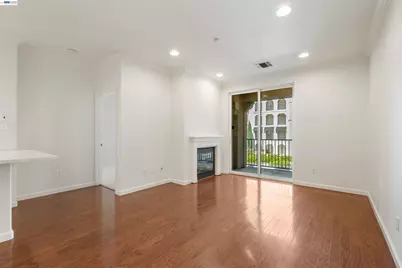 3465 Dublin Blvd #227, Dublin, CA 94568 - Photo 7