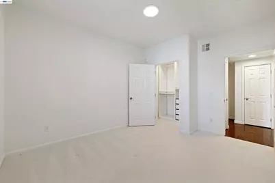 3465 Dublin Blvd #227, Dublin, CA 94568 - Photo 25
