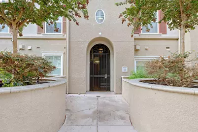 3465 Dublin Blvd #227, Dublin, CA 94568 - Photo 35