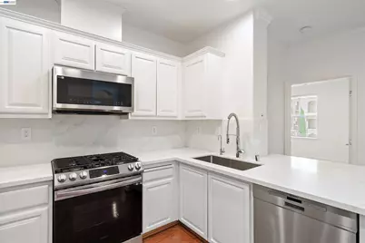 3465 Dublin Blvd #227, Dublin, CA 94568 - Photo 15