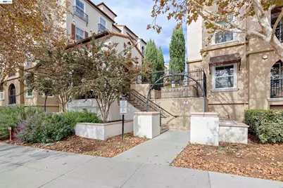 3465 Dublin Blvd #227, Dublin, CA 94568 - Photo 55