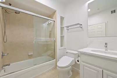 3465 Dublin Blvd #227, Dublin, CA 94568 - Photo 29