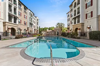 3465 Dublin Blvd #227, Dublin, CA 94568 - Photo 41