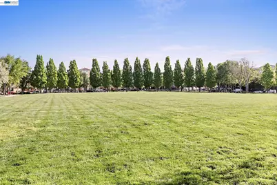 3465 Dublin Blvd #227, Dublin, CA 94568 - Photo 59