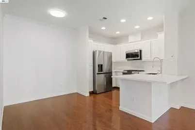 3465 Dublin Blvd #227, Dublin, CA 94568 - Photo 13