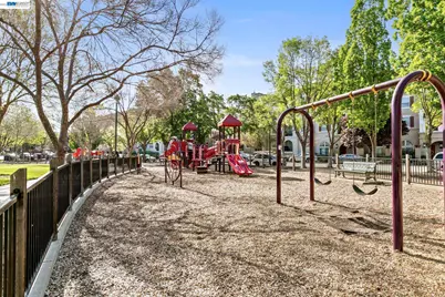 3465 Dublin Blvd #227, Dublin, CA 94568 - Photo 57