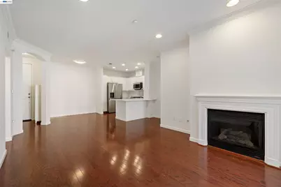 3465 Dublin Blvd #227, Dublin, CA 94568 - Photo 11