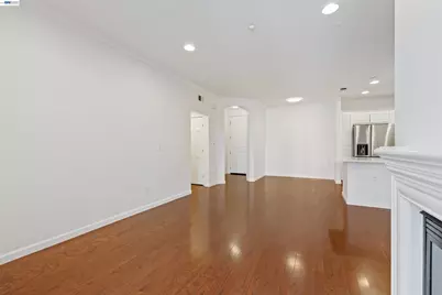 3465 Dublin Blvd #227, Dublin, CA 94568 - Photo 9