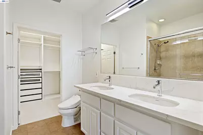 3465 Dublin Blvd #227, Dublin, CA 94568 - Photo 21