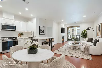 3465 Dublin Blvd #227, Dublin, CA 94568 - Photo 5