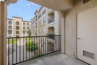 3465 Dublin Blvd #227, Dublin, CA 94568 - Photo 33