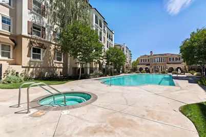 3465 Dublin Blvd #227, Dublin, CA 94568 - Photo 43