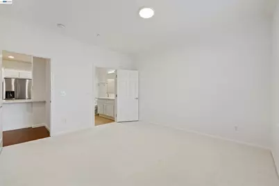 3465 Dublin Blvd #227, Dublin, CA 94568 - Photo 17