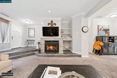 1653 Geary Rd, Walnut Creek, CA 94597 - Photo 5