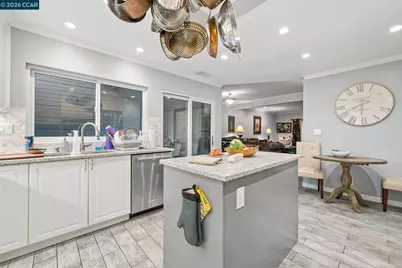 1653 Geary Rd, Walnut Creek, CA 94597 - Photo 15