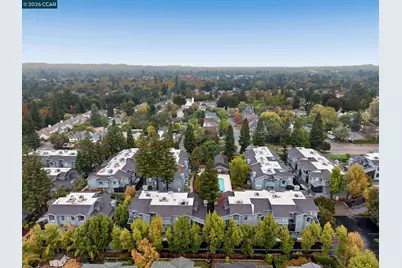 1653 Geary Rd, Walnut Creek, CA 94597 - Photo 69