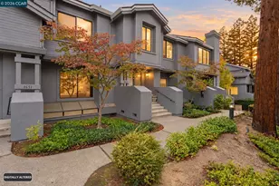 1653 Geary Rd, Walnut Creek, CA 94597 - Photo 1