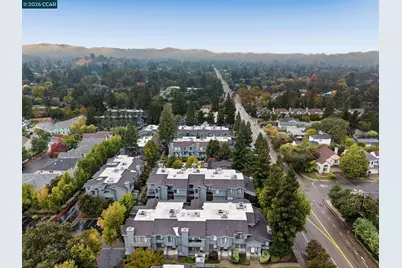 1653 Geary Rd, Walnut Creek, CA 94597 - Photo 67